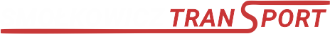 logo smołkowicz