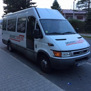 smołkowicz transport wynajem autobusów busów biuro turystyczne (2)