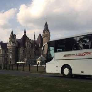 smołkowicz transport wynajem autobusów busów biuro turystyczne (3)