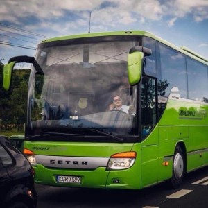 smołkowicz transport wynajem autobusów busów biuro turystyczne (14)