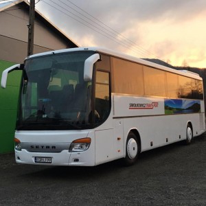 smołkowicz transport wynajem autobusów busów biuro turystyczne (4)