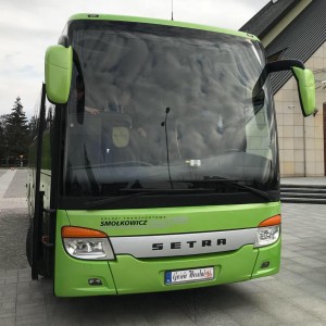 smołkowicz transport wynajem autobusów busów biuro turystyczne (6)