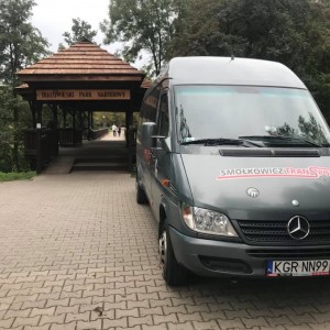 smołkowicz transport wynajem autobusów busów biuro turystyczne (13)
