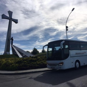smołkowicz transport wynajem autobusów busów biuro turystyczne (5)